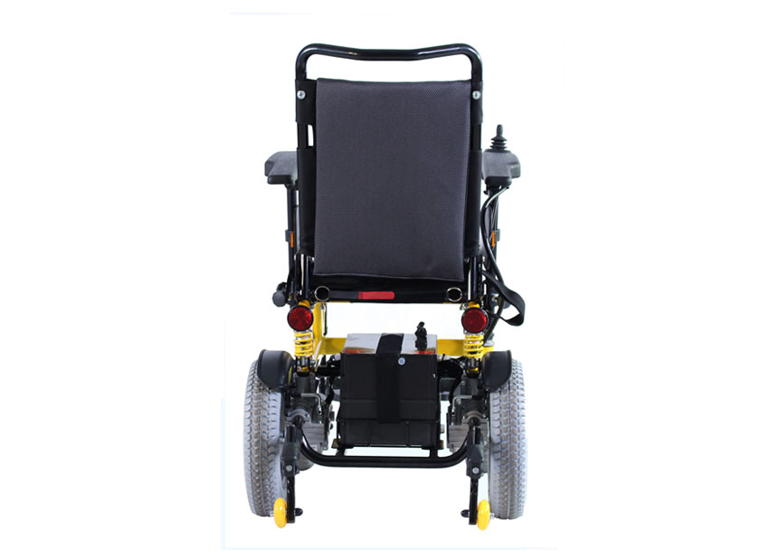 ��֮Ⱥ1023늄�݆��܇�a(ch��n)Ʒ��D1