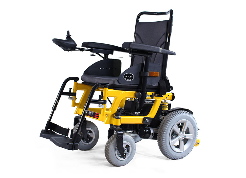 ��֮Ⱥ1023늄�݆��܇�a(ch��n)Ʒ��D3