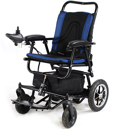 ��֮Ⱥ1023-16늄�݆��܇�a(ch��n)Ʒ��D