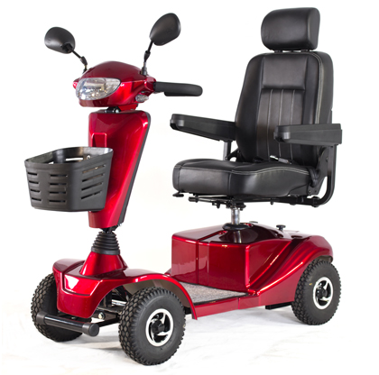 �{(l��n)��4022늄�(d��ng)����܇��D