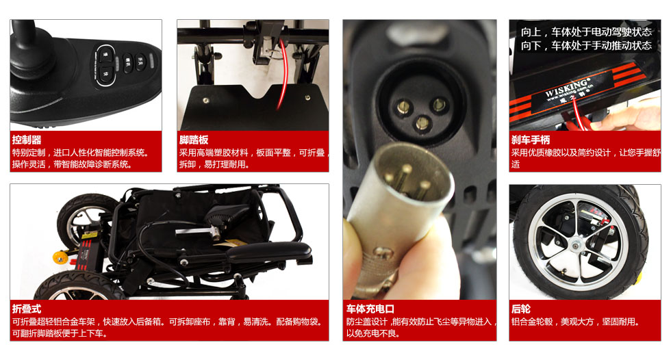 ��֮Ⱥ1023-16늄�݆��܇Ԕ��(x��)չʾ�D1