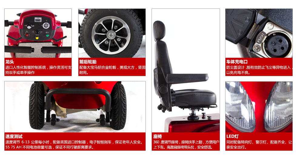 ��֮Ⱥ4028늄�(d��ng)����܇Ԕ��(x��)չʾ�D1