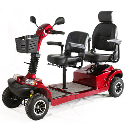 �p����4029B늄Ӵ���܇��D