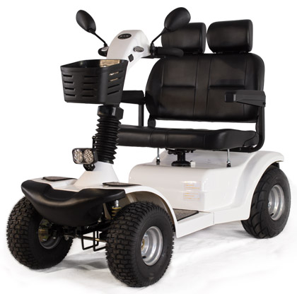 ���P4031늄Ӵ���܇��D