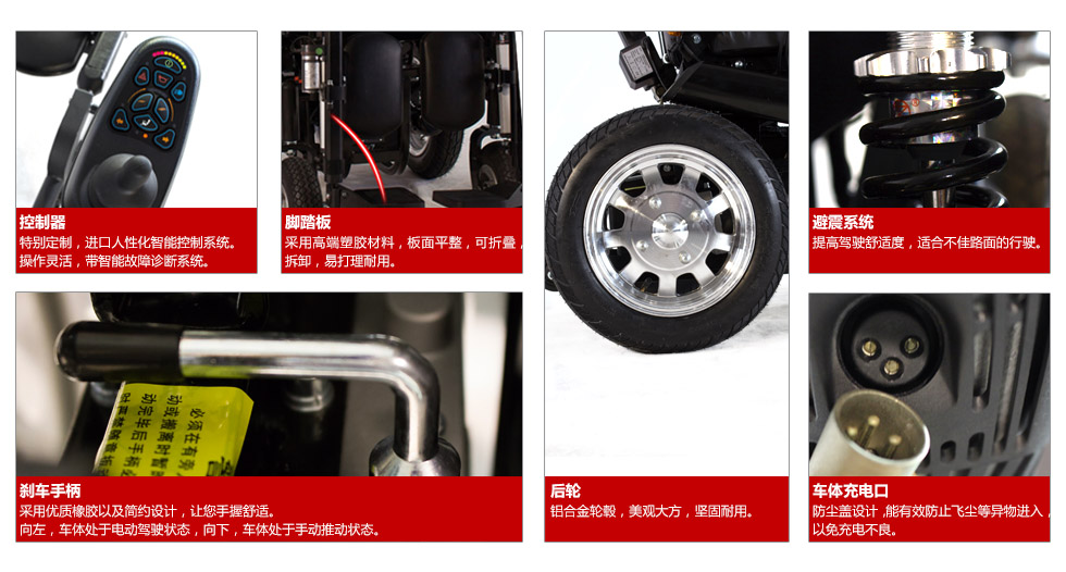 ��֮Ⱥ1023-31늄Ӵ���܇Ԕ��չʾ�D1