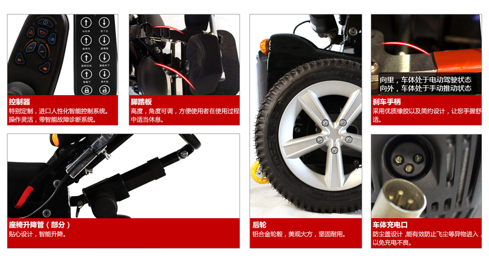 ��֮Ⱥ1023-35늄�(d��ng)����܇Ԕ��(x��)չʾ�D1