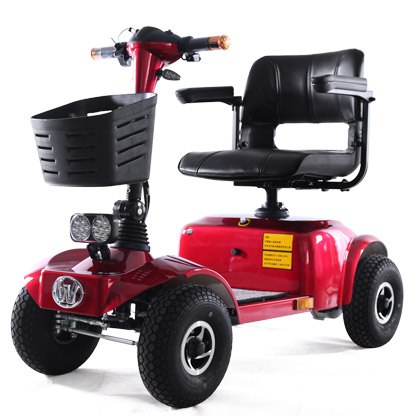 40394039늄�(d��ng)����܇��D