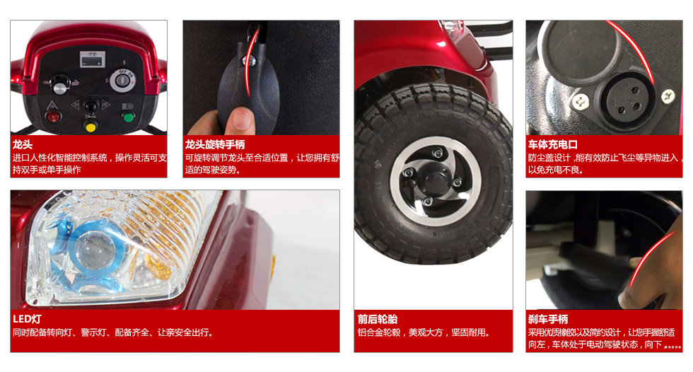 ��֮Ⱥ4033B늄Ӵ���܇Ԕ��չʾ�D1