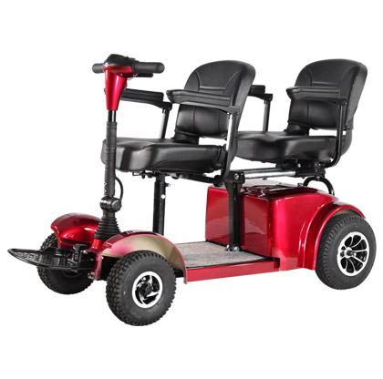 ���p����4025B늄�(d��ng)����܇��D