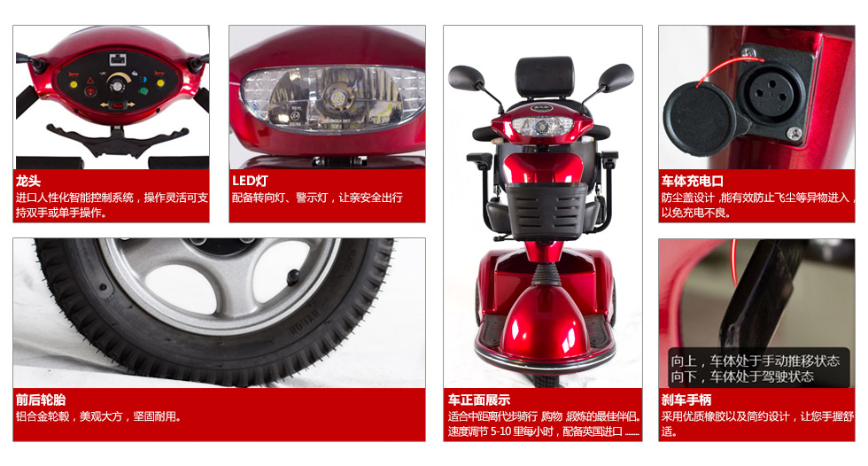 ��֮Ⱥ4015늄Ӵ���܇Ԕ��չʾ�D1