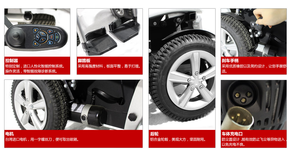 ��֮Ⱥ1023-36늄�(d��ng)����܇Ԕ��(x��)չʾ�D1