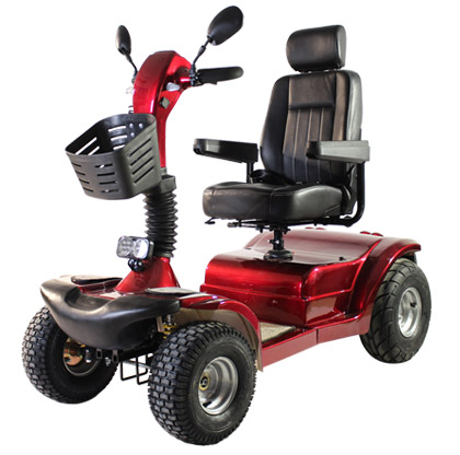 ����4030늄�(d��ng)����܇��D