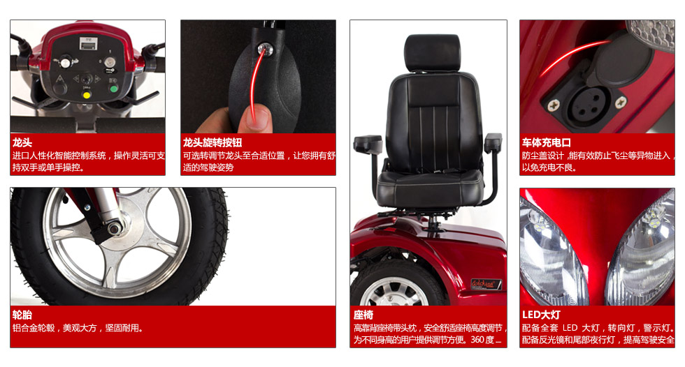 ��֮Ⱥ4017늄Ӵ���܇Ԕ��(x��)չʾ�D1