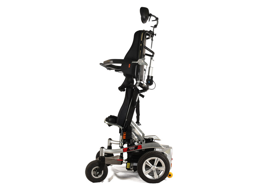 ��֮Ⱥ1023-37늄�(d��ng)����܇�a(ch��n)Ʒ��D2