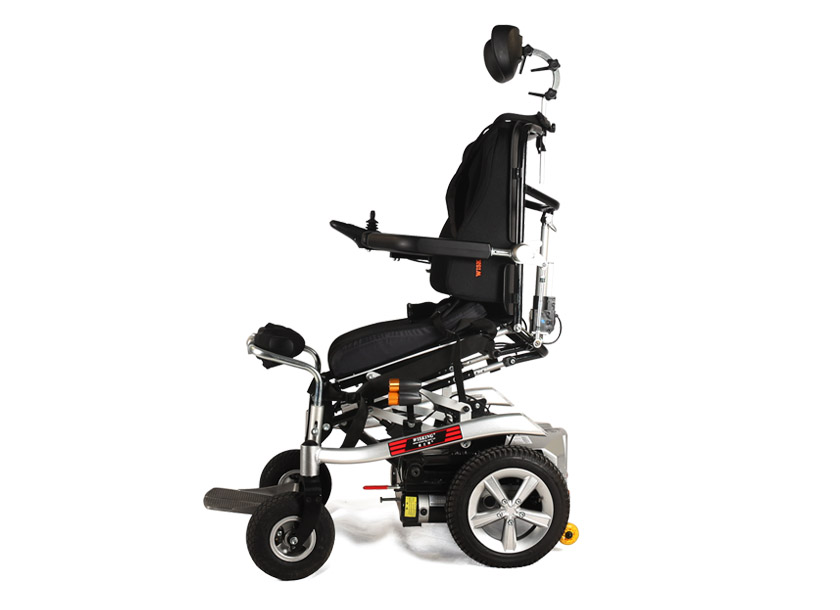 ��֮Ⱥ1023-37늄�(d��ng)����܇�a(ch��n)Ʒ��D3