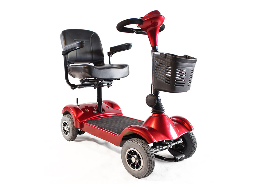 ��֮Ⱥ4023C늄Ӵ���܇�a(ch��n)Ʒ��D2