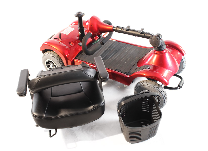 ��֮Ⱥ4023C늄Ӵ���܇�a(ch��n)Ʒ��D3