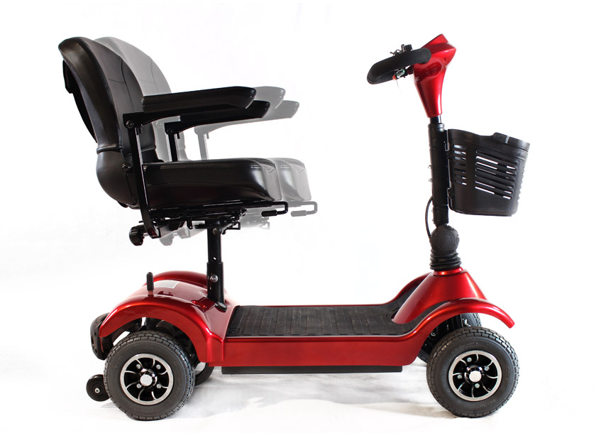 ��֮Ⱥ4023C늄Ӵ���܇�a(ch��n)Ʒ��D4