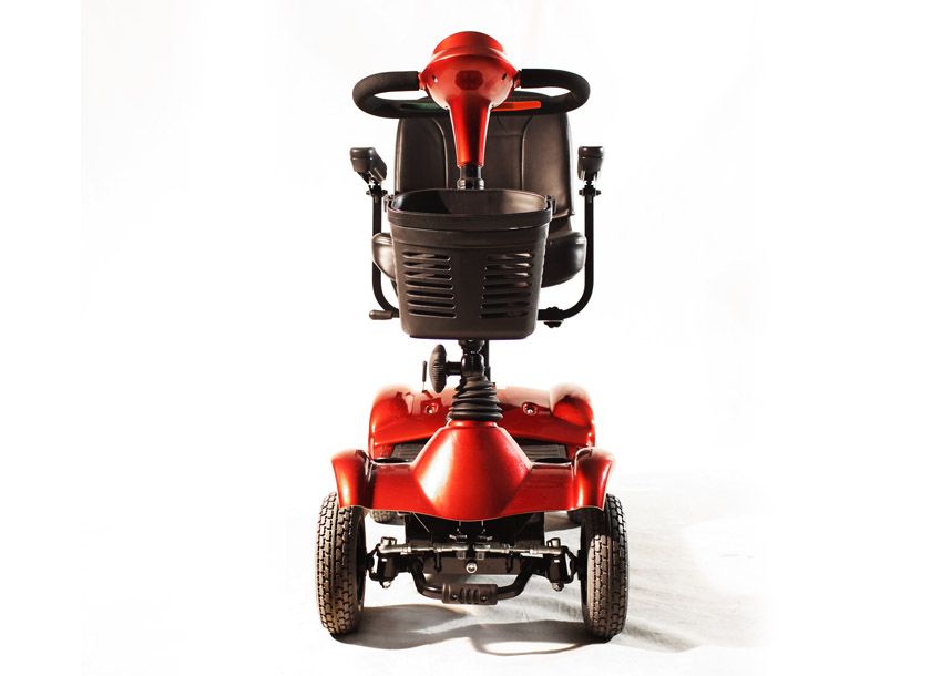 ��֮Ⱥ4023C늄Ӵ���܇�a(ch��n)Ʒ��D1