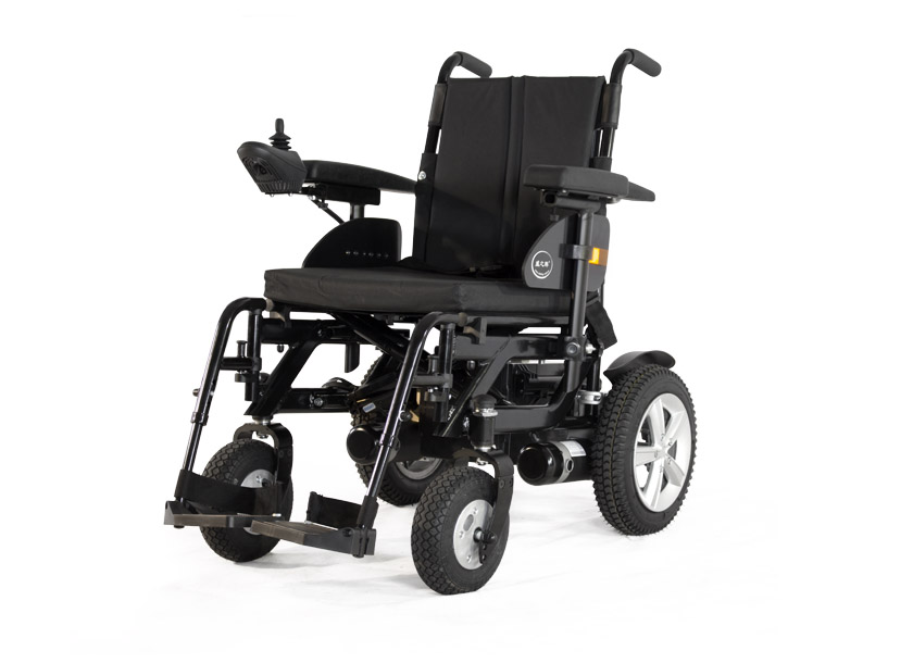 ��֮Ⱥ1023-20늄�(d��ng)݆��܇�a(ch��n)Ʒ��D3