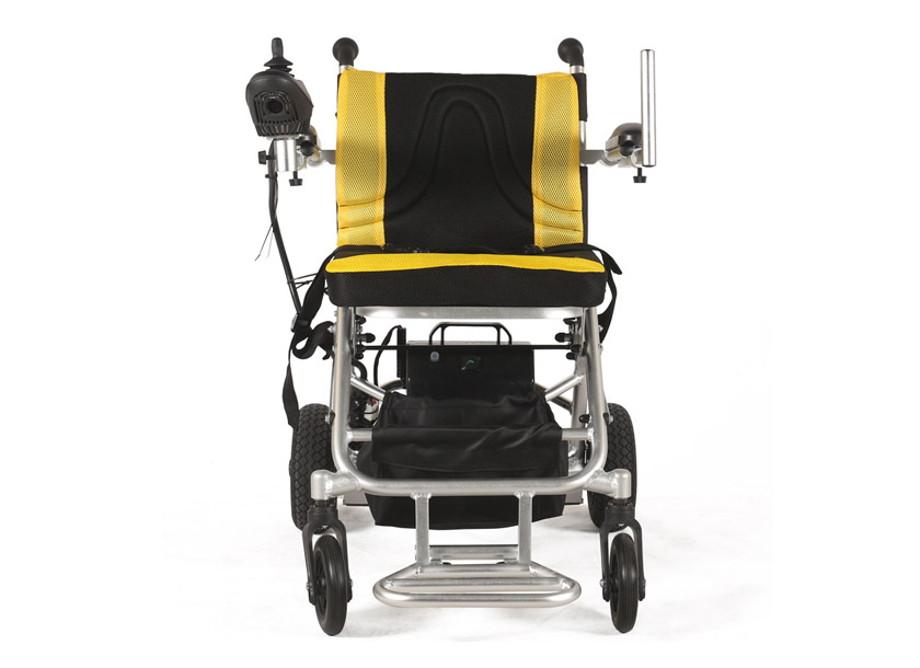 ��֮Ⱥ1023-26늄�(d��ng)݆��܇�a(ch��n)Ʒ��D1