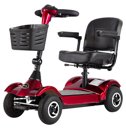 ��֮Ⱥ4023늄Ӵ���܇�a(ch��n)Ʒ��D