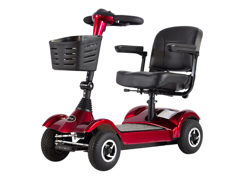 ��֮Ⱥ4023늄Ӵ���܇�a(ch��n)Ʒ��D2