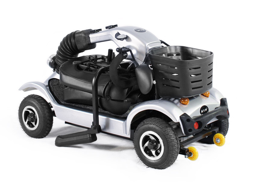 ��֮Ⱥ4023MAX늄�(d��ng)����܇(ch��)�a(ch��n)Ʒ��D4