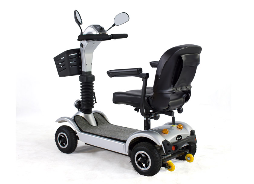 ��֮Ⱥ4023MAX늄�(d��ng)����܇(ch��)�a(ch��n)Ʒ��D5