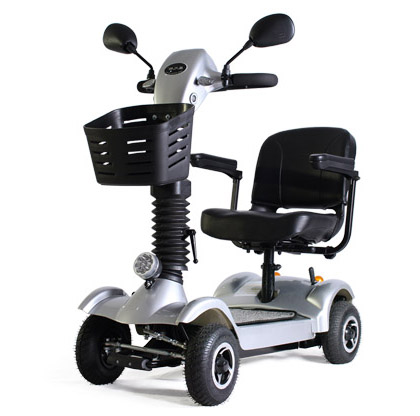 ѩ������(j��)��4023MAX늄�(d��ng)����܇��D