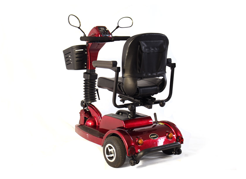 ��֮Ⱥ4011MAX늄�(d��ng)����܇�a(ch��n)Ʒ��D4