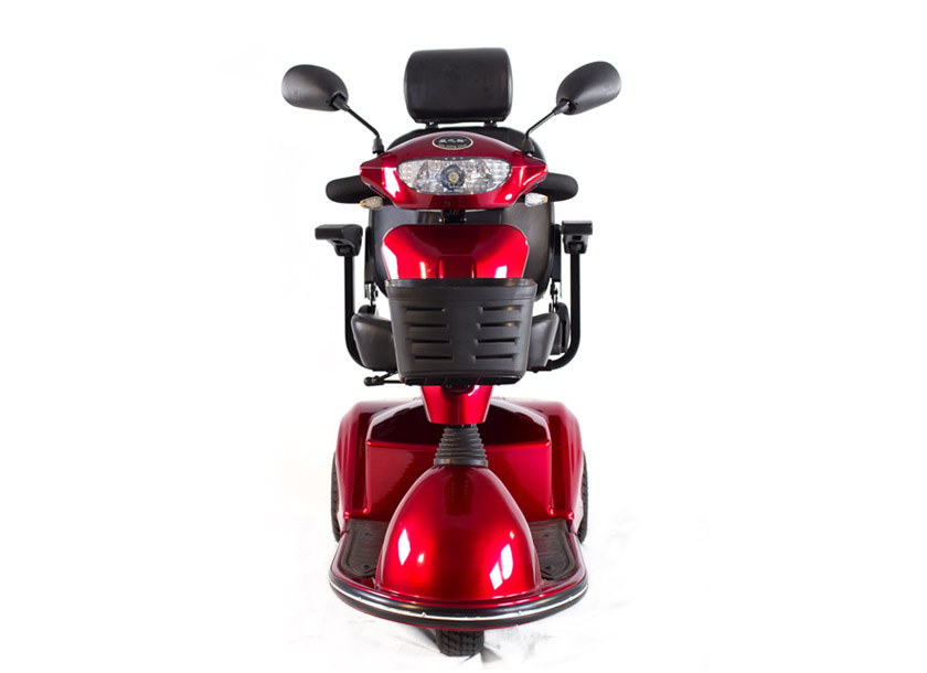 ��֮Ⱥ4015늄Ӵ���܇�a(ch��n)Ʒ��D1