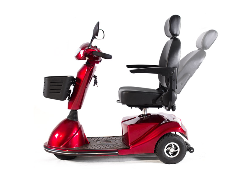 ��֮Ⱥ4015늄Ӵ���܇�a(ch��n)Ʒ��D3