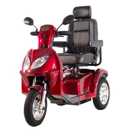 ����4017늄Ӵ���܇��D