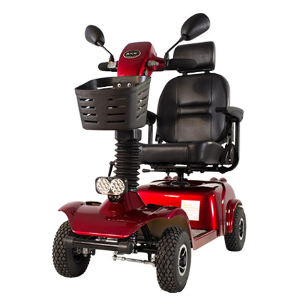 ��֮Ⱥ4021늄�(d��ng)����܇�a(ch��n)Ʒ��D