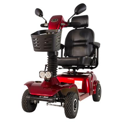 �e�� 4021늄�(d��ng)����܇��D