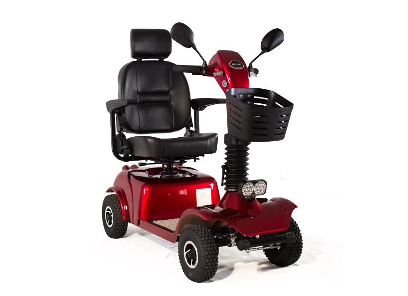 ��֮Ⱥ4021늄�(d��ng)����܇�a(ch��n)Ʒ��D2