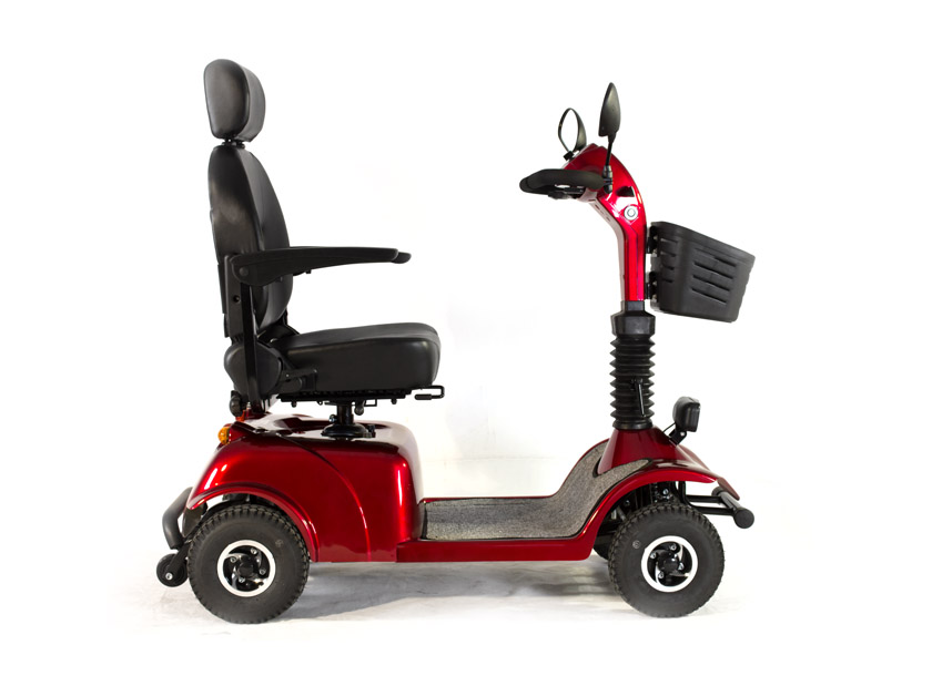 ��֮Ⱥ4021늄�(d��ng)����܇�a(ch��n)Ʒ��D3