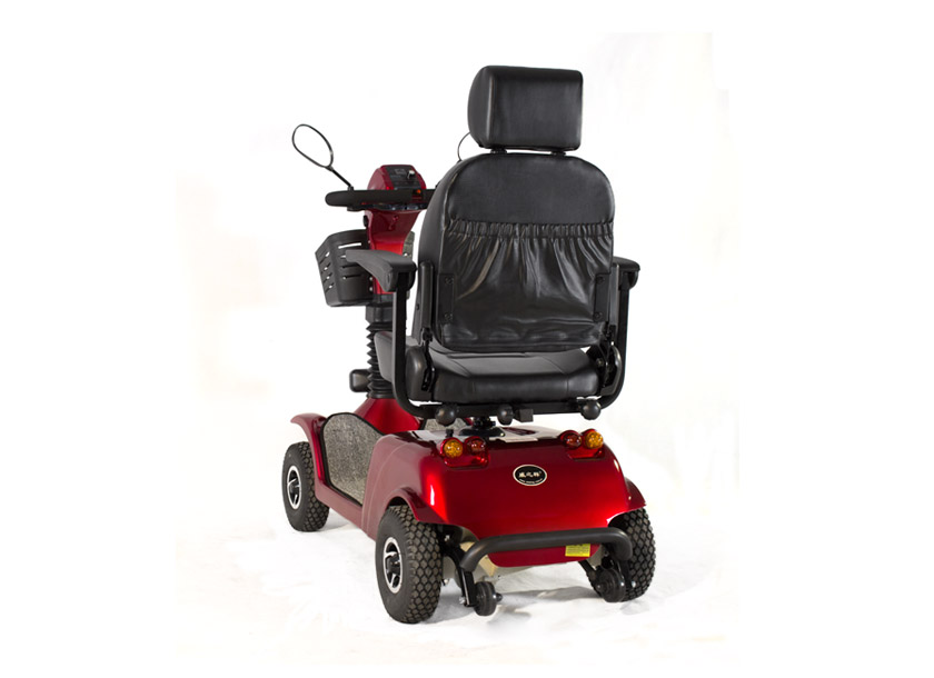 ��֮Ⱥ4021늄�(d��ng)����܇�a(ch��n)Ʒ��D4