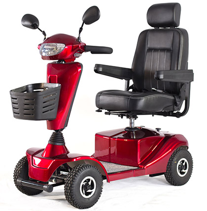 ��֮Ⱥ4022늄Ӵ���܇�a(ch��n)Ʒ��D