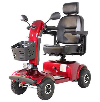 ��֮Ⱥ4025늄Ӵ���܇�a(ch��n)Ʒ��D