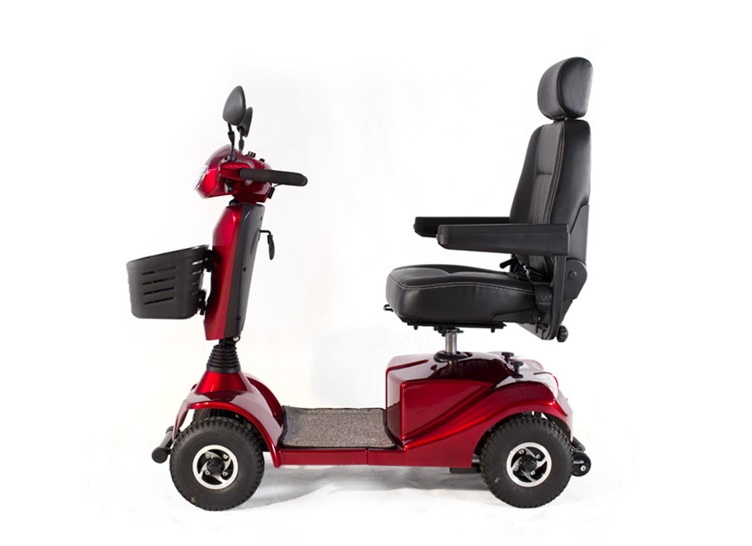 ��֮Ⱥ4022늄Ӵ���܇�a(ch��n)Ʒ��D3