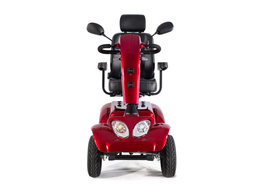 ��֮Ⱥ4028늄�(d��ng)����܇�a(ch��n)Ʒ��D1