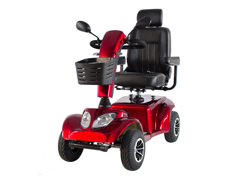 ��֮Ⱥ4028늄�(d��ng)����܇�a(ch��n)Ʒ��D2