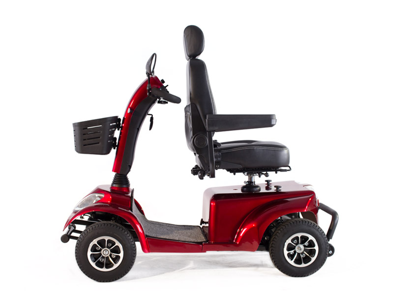 ��֮Ⱥ4028늄�(d��ng)����܇�a(ch��n)Ʒ��D4