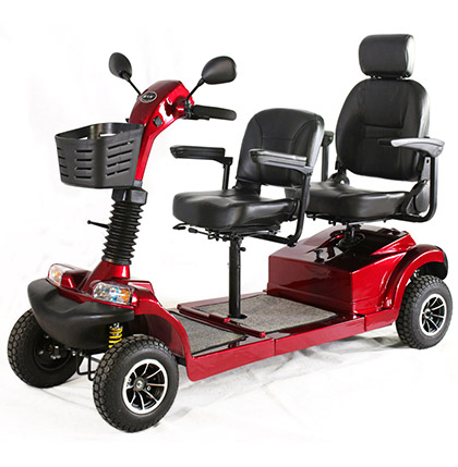 ��֮Ⱥ4029B늄Ӵ���܇�a(ch��n)Ʒ��D