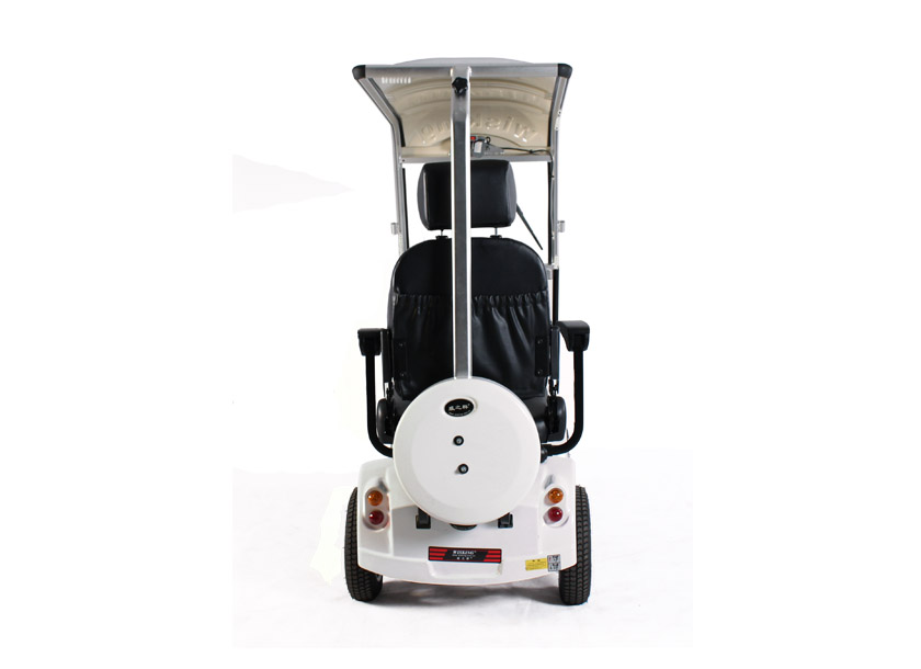 ��֮Ⱥ4026늄�(d��ng)����܇�a(ch��n)Ʒ��D4