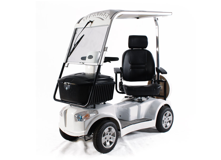 ��֮Ⱥ4026늄�(d��ng)����܇�a(ch��n)Ʒ��D5