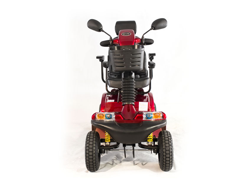 ��֮Ⱥ4029B늄Ӵ���܇�a(ch��n)Ʒ��D1