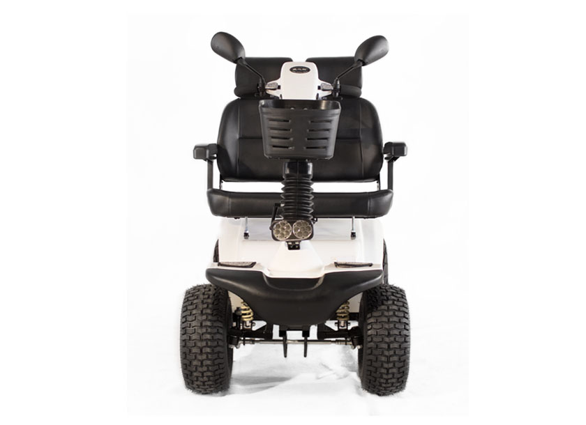 ��֮Ⱥ4031늄�(d��ng)����܇�a(ch��n)Ʒ��D1